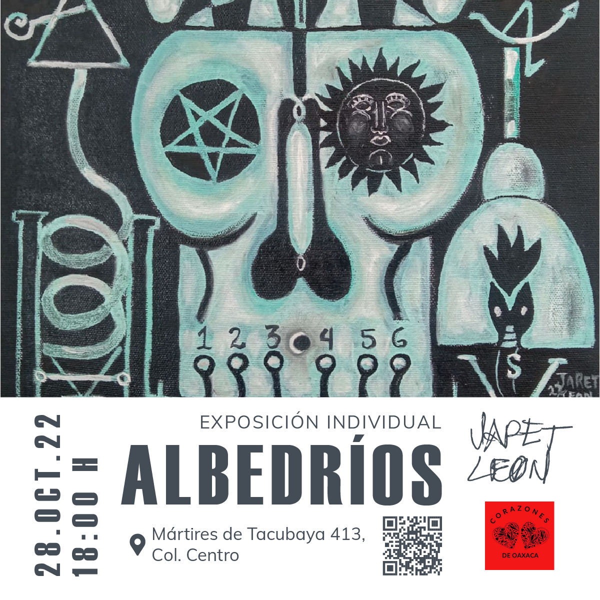 JL - INVITACIÓN albedrios 28 OCT_Mesa de trabajo 1