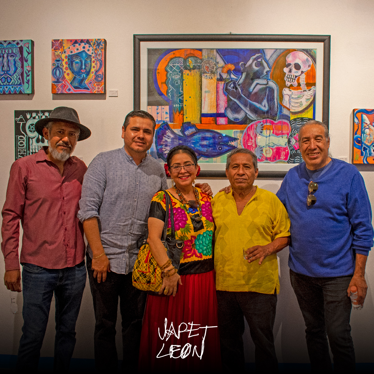 ALBEDRIOS EXPOSICION-02