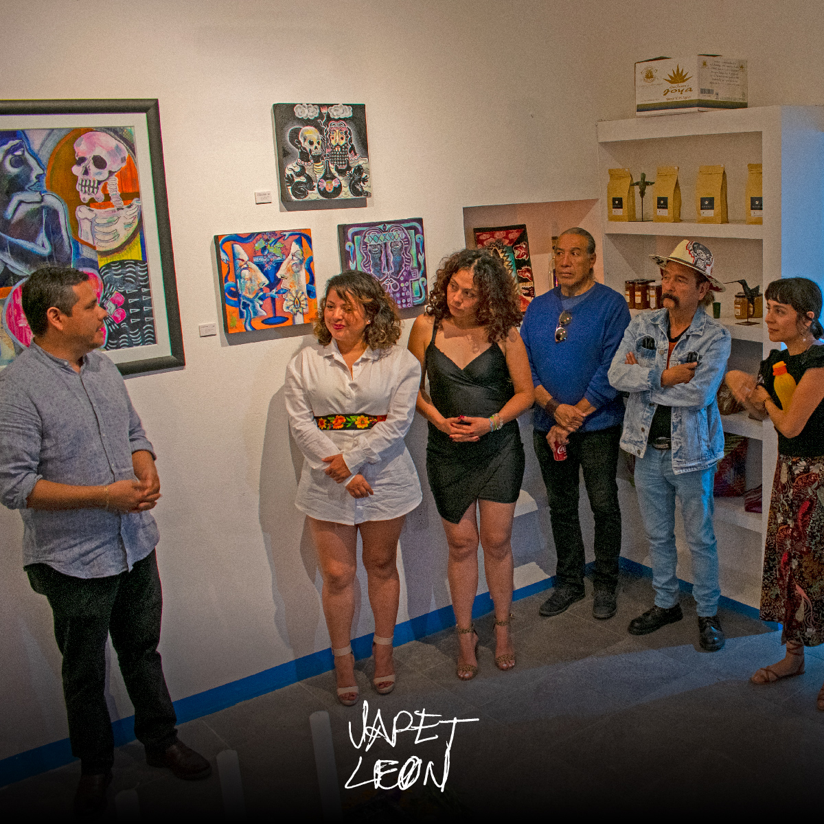 ALBEDRIOS EXPOSICION-03