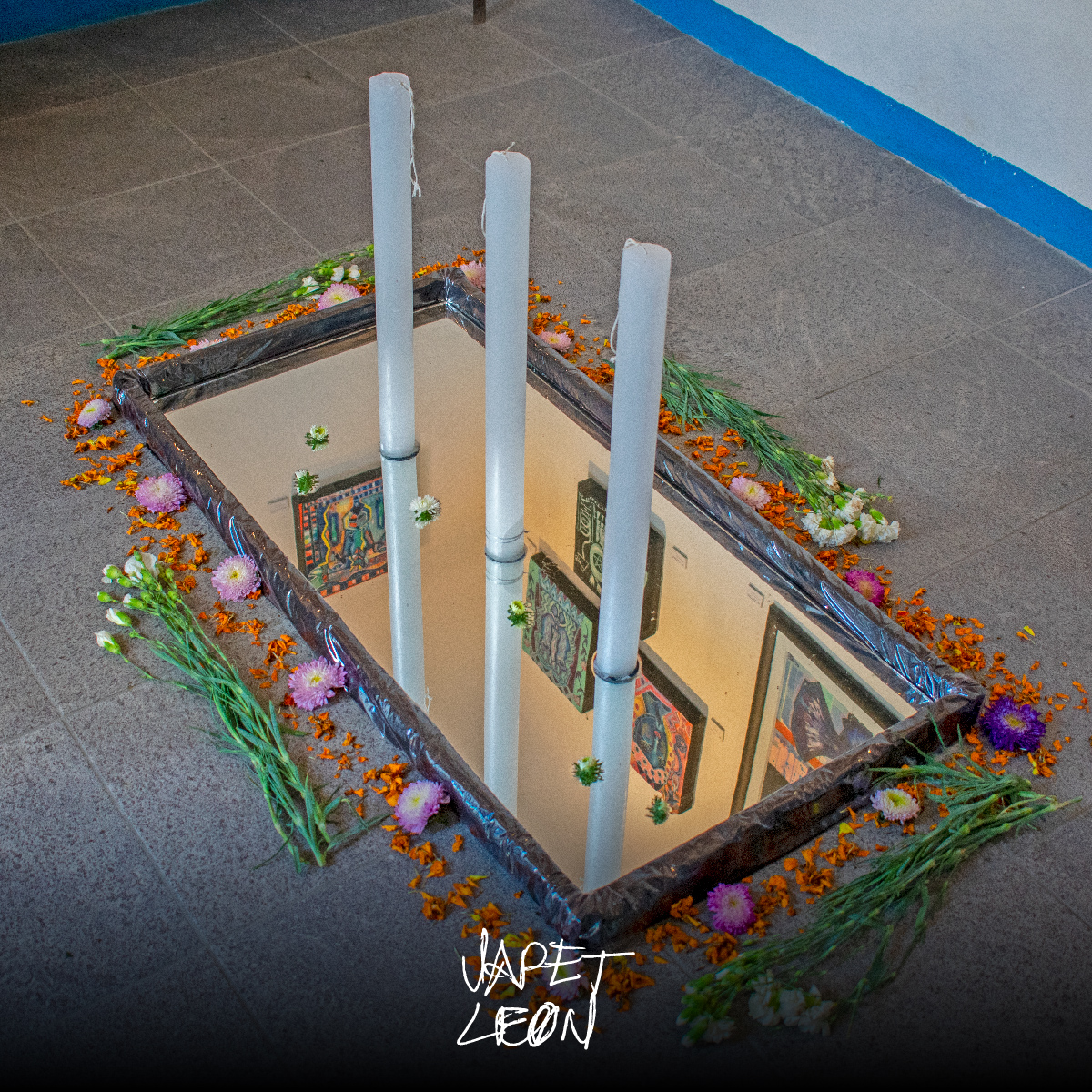 ALBEDRIOS EXPOSICION-04