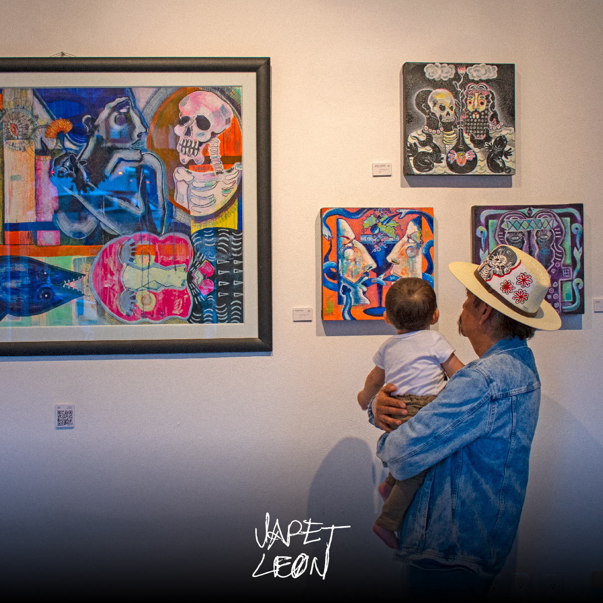 ALBEDRIOS EXPOSICION-05