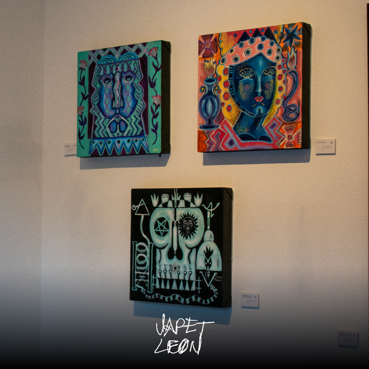 ALBEDRIOS EXPOSICION-08